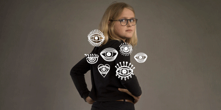 Kinderrechten in Nederland? Zo staat het ervoor!