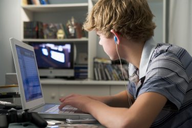 General Comment over kinderrechten in de digitale wereld slaat nieuwe weg in