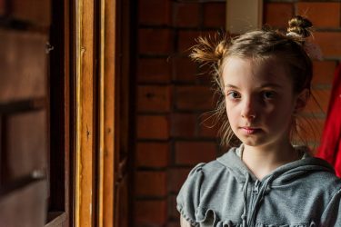 Organisaties met VN-Kinderrechtencomité om tafel over uitvoering Verdrag door Nederland
