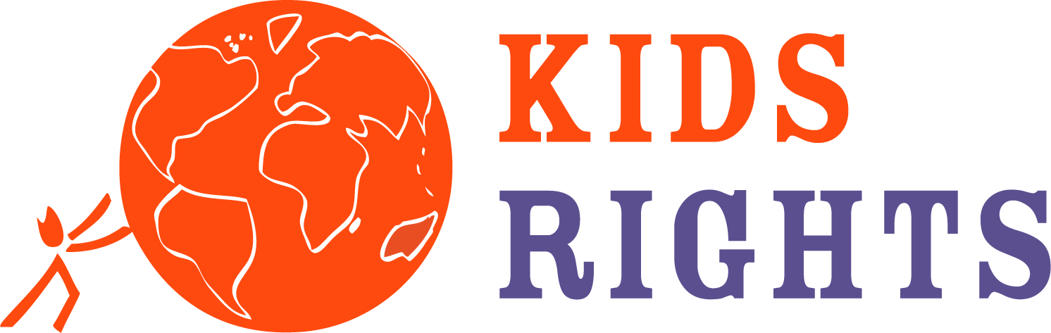 KidsRights