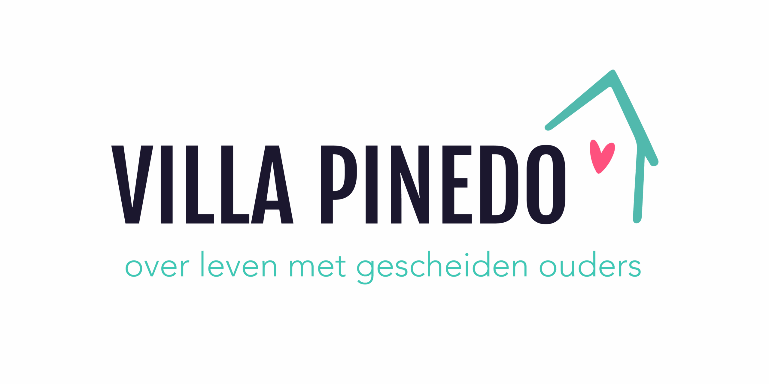 Villa Pinedo