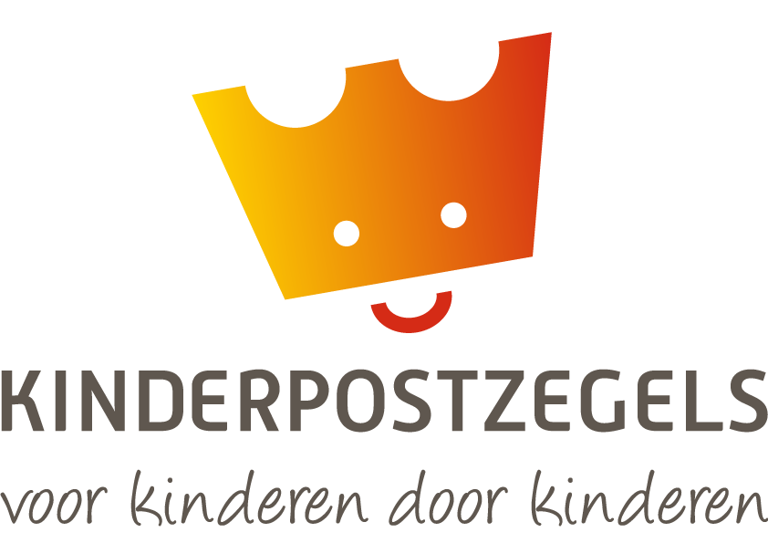 Stichting Kinderpostzegels Nederland