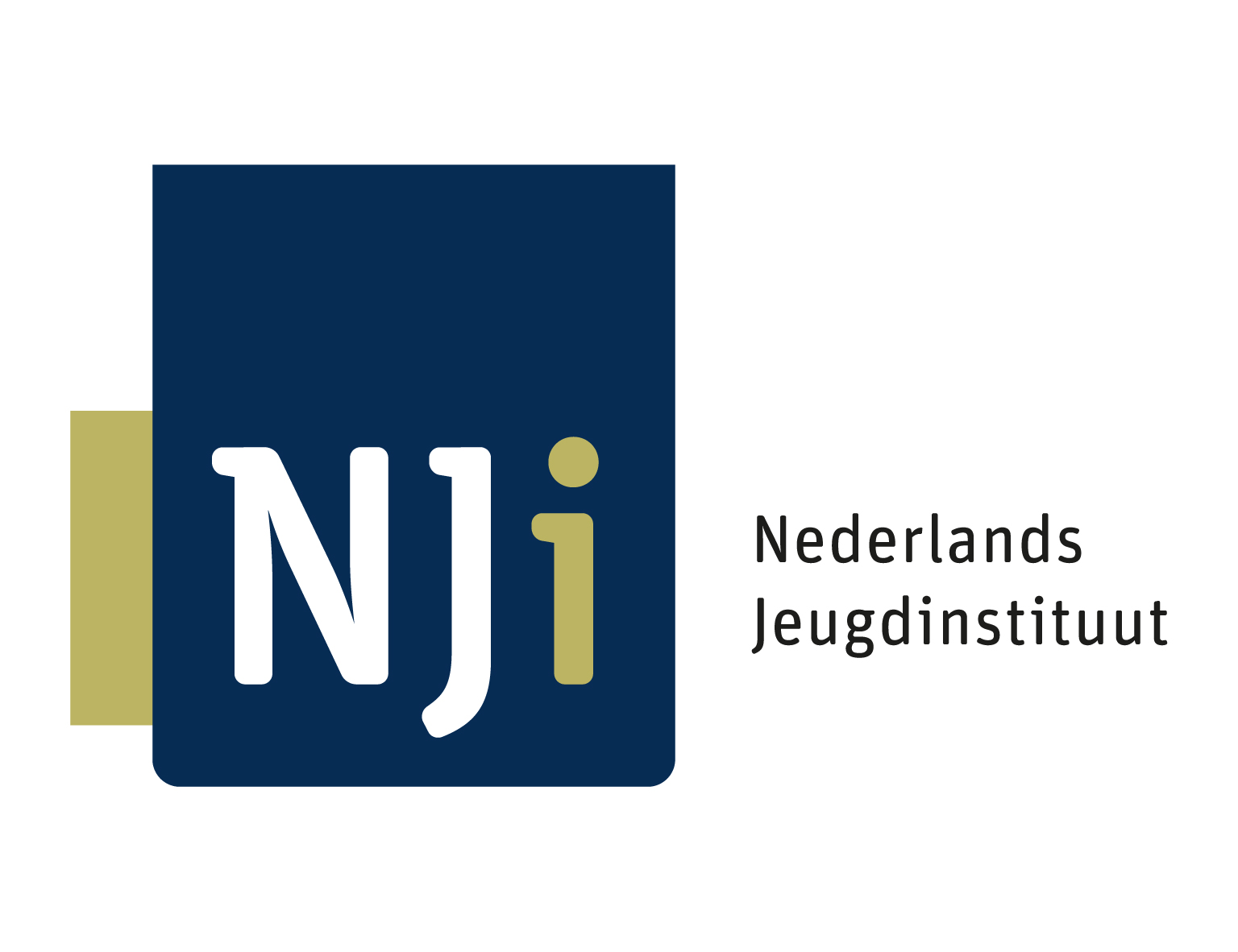 Nederlands Jeugdinstituut
