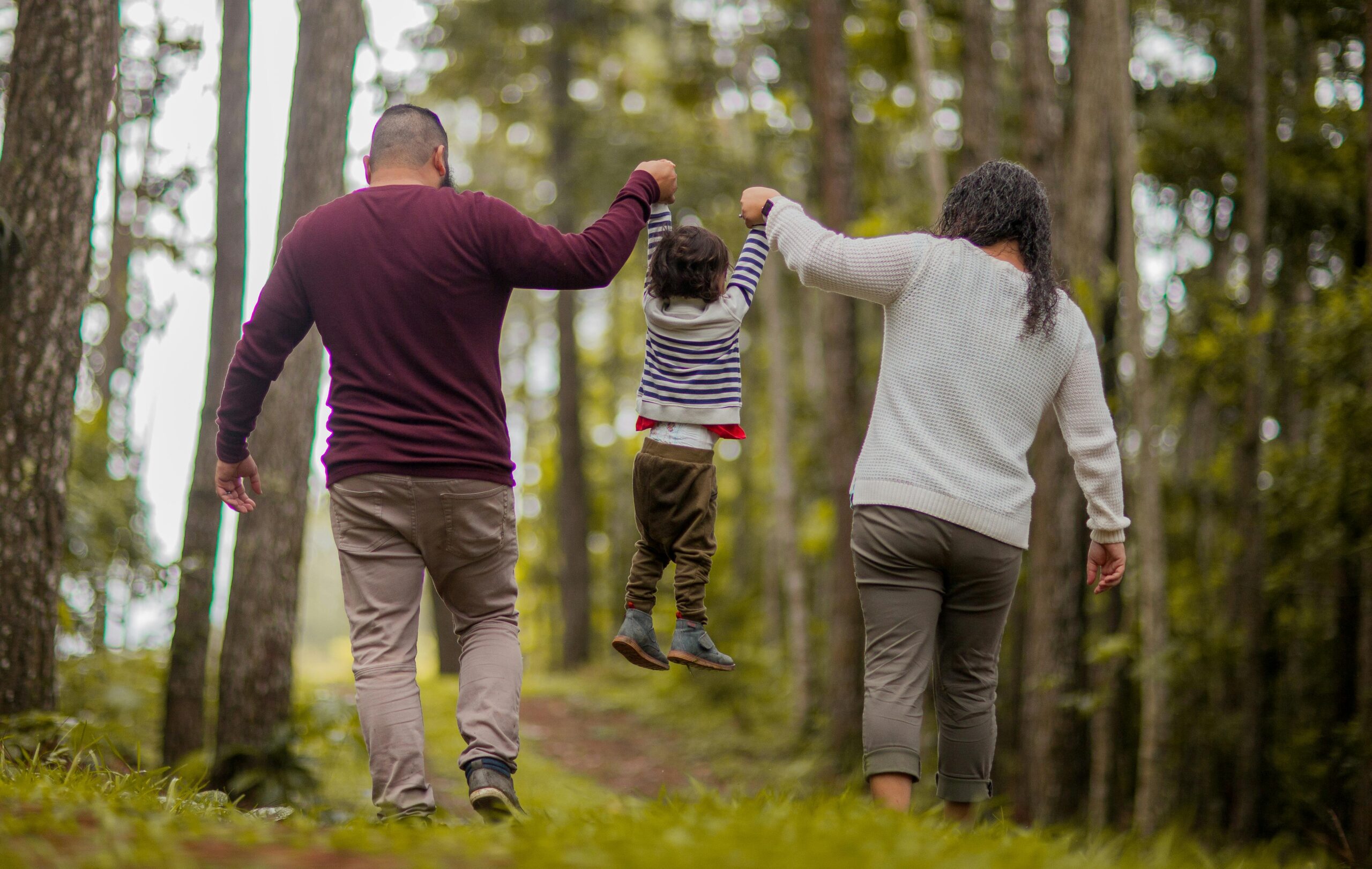 CCRA Themamiddag – Kinderen en ouders in verbinding: gehechtheid in juridisch perspectief