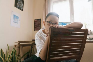 Kinderrechten onder druk in wetsvoorstel Reikwijdte Jeugdwet