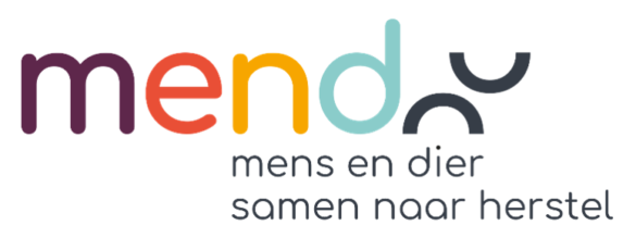 Logo Mendoo