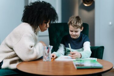 VN-Kinderrechtencomité neemt General Comment nr. 27 aan: kinderen moeten kunnen opkomen voor hun rechten